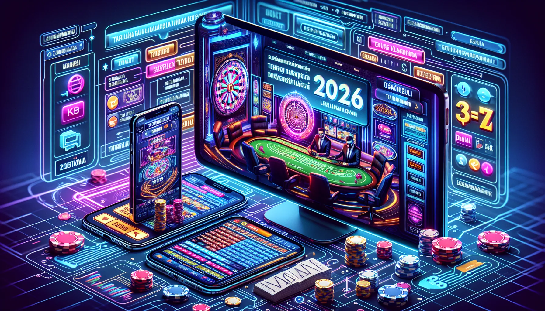 Grandpashabet Giriş 2026